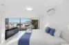 10/236 Alexandra Parade, Alexandra Headland QLD 4572-Image