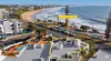 10/236 Alexandra Parade, Alexandra Headland QLD 4572-Image