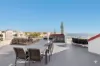 10/236 Alexandra Parade, Alexandra Headland QLD 4572-Image