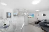 10/236 Alexandra Parade, Alexandra Headland QLD 4572-Image