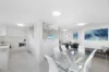 10/236 Alexandra Parade, Alexandra Headland QLD 4572-Image