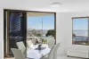 10/236 Alexandra Parade, Alexandra Headland QLD 4572-Image