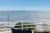 10/236 Alexandra Parade, Alexandra Headland QLD 4572-Image