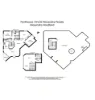 10/236 Alexandra Parade, Alexandra Headland QLD 4572-Floorplan