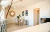 10/236 Arden Street, Coogee, NSW 2034