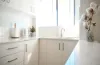 10/236 Arden Street, Coogee, NSW 2034-Image
