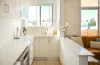10/236 Arden Street, Coogee, NSW 2034-Image