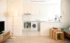 10/236 Arden Street, Coogee, NSW 2034-Image