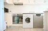 10/236 Arden Street, Coogee, NSW 2034-Image