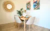 10/236 Arden Street, Coogee, NSW 2034-Image