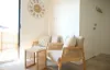 10/236 Arden Street, Coogee, NSW 2034-Image