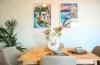 10/236 Arden Street, Coogee, NSW 2034-Image