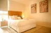 10/236 Arden Street, Coogee, NSW 2034-Image
