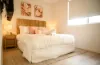 10/236 Arden Street, Coogee, NSW 2034-Image
