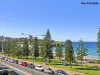 10/236 Arden Street, Coogee, NSW 2034-Image