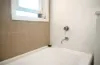 10/236 Arden Street, Coogee, NSW 2034-Image