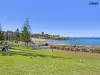 10/236 Arden Street, Coogee, NSW 2034-Image