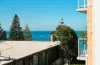 10/236 Arden Street, Coogee, NSW 2034-Image