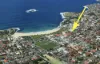 10/236 Arden Street, Coogee, NSW 2034-Image