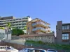 10/236 Arden Street, Coogee, NSW 2034-Image