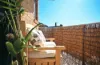 10/236 Arden Street, Coogee, NSW 2034-Image