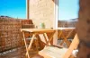 10/236 Arden Street, Coogee, NSW 2034-Image