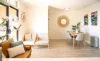 10/236 Arden Street, Coogee, NSW 2034-Image