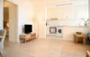10/236 Arden Street, Coogee, NSW 2034-Image