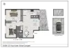 10/236 Arden Street, Coogee, NSW 2034-Floorplan
