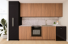 10/239 Ashmore Road, Benowa QLD 4217-Image