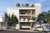 10/239 Ashmore Road, Benowa QLD 4217-Image