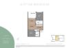 10/239 Ashmore Road, Benowa QLD 4217-Floorplan