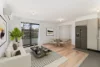 10/24-26 Burton Avenue, Clayton, Vic 3168
