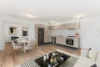 10/24-26 Burton Avenue, Clayton, Vic 3168-Image