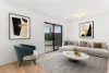 10/24-26 Burton Avenue, Clayton, Vic 3168-Image