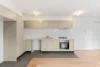 10/24-26 Burton Avenue, Clayton, Vic 3168-Image