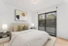 10/24-26 Burton Avenue, Clayton, Vic 3168-Image