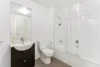 10/24-26 Burton Avenue, Clayton, Vic 3168-Image