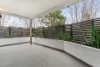10/24-26 Burton Avenue, Clayton, Vic 3168-Image