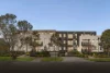 10/24-26 Burton Avenue, Clayton, Vic 3168-Image