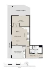 10/24-26 Burton Avenue, Clayton, Vic 3168-Floorplan