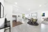 10/24-26 Lords Avenue, Asquith, NSW 2077