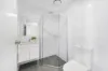10/24-26 Lords Avenue, Asquith, NSW 2077-Image