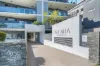 10/24-26 Lords Avenue, Asquith, NSW 2077-Image