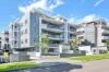 10/24-26 Lords Avenue, Asquith, NSW 2077-Image