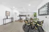 10/24-26 Lords Avenue, Asquith, NSW 2077-Image