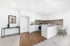 10/24-26 Lords Avenue, Asquith, NSW 2077-Image
