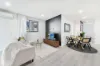 10/24-26 Lords Avenue, Asquith, NSW 2077-Image