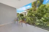 10/24-26 Lords Avenue, Asquith, NSW 2077-Image