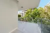 10/24-26 Lords Avenue, Asquith, NSW 2077-Image